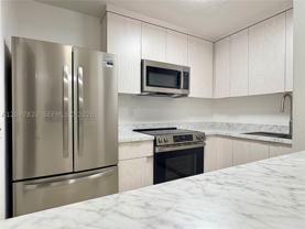 7711 Miller Dr #208A - Photo 1 of 1