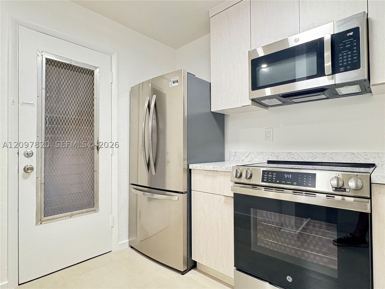 7711 Miller Dr #208A - Photo 3 of 31