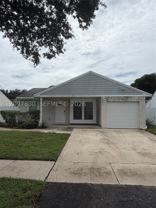 8630 Sw 15th St #8630 - Photo 1 of 1