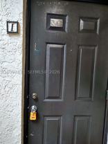 631 Cypress Lake Blvd #I17 - Photo 1 of 1