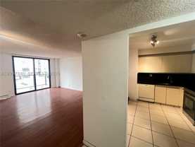 18151 Ne 31st Ct #504 - Photo 1 of 1