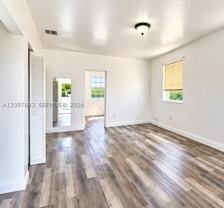 1812 Nw 22nd Ave #2 - Photo 1 of 1