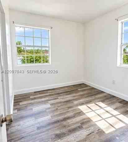 1812 Nw 22nd Ave #2 - Photo 2 of 6