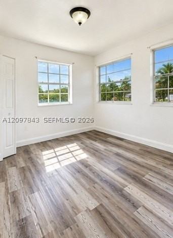 1812 Nw 22nd Ave #2 - Photo 4 of 6