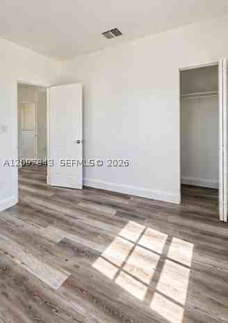 1812 Nw 22nd Ave #2 - Photo 5 of 6