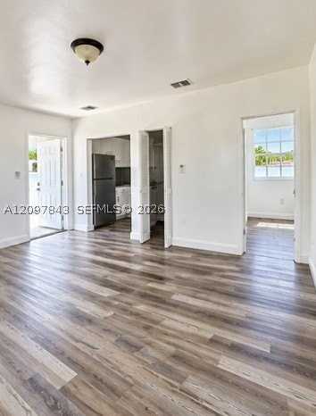 1812 Nw 22nd Ave #2 - Photo 6 of 6