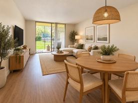 3390 Foxcroft Rd #C107 - Photo 1 of 1