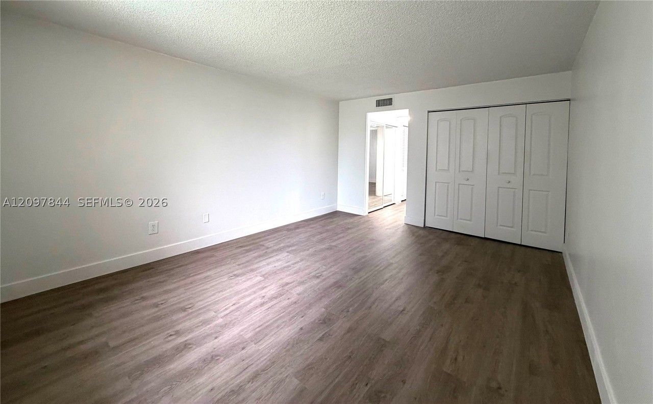 3390 Foxcroft Rd #C107 - Photo 2 of 16