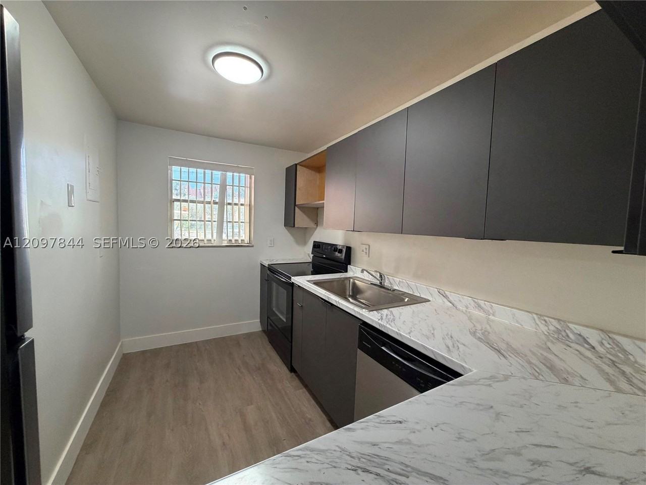3390 Foxcroft Rd #C107 - Photo 3 of 16