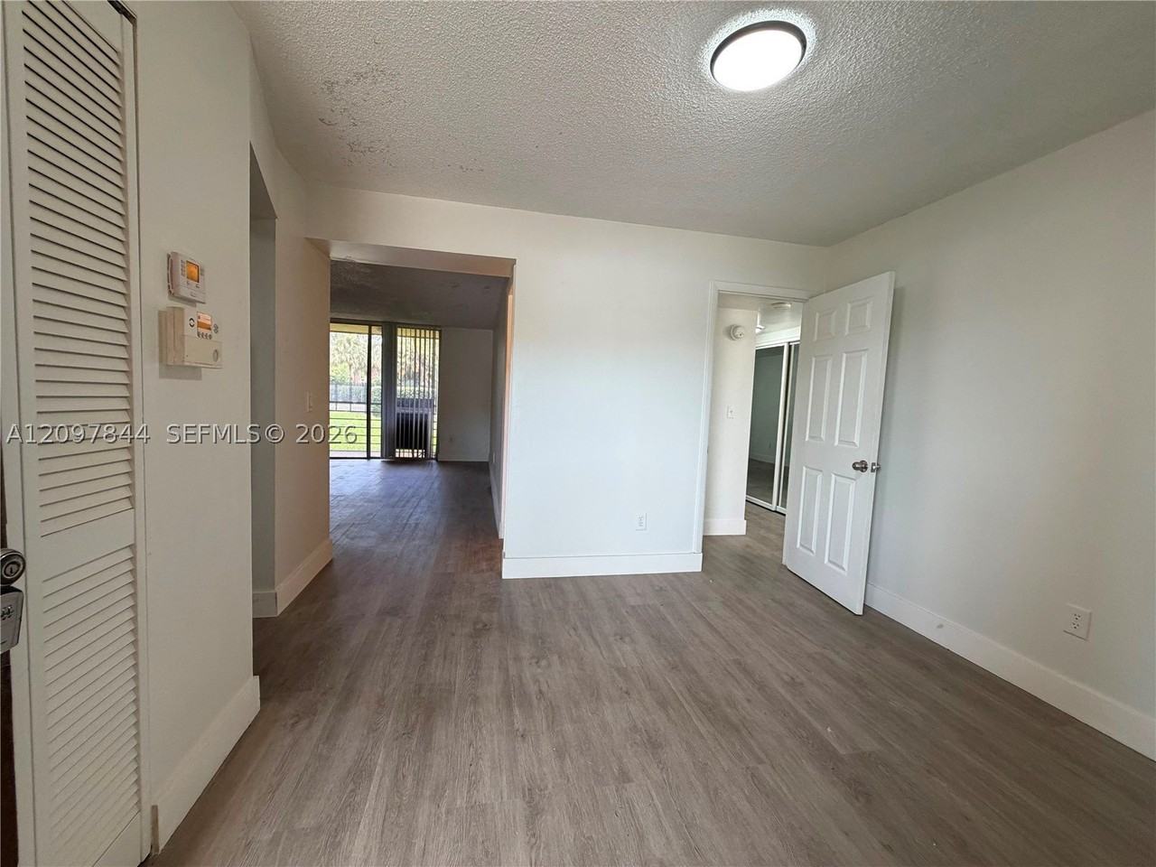 3390 Foxcroft Rd #C107 - Photo 4 of 16