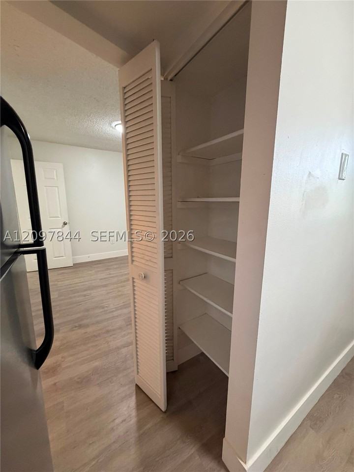 3390 Foxcroft Rd #C107 - Photo 5 of 16