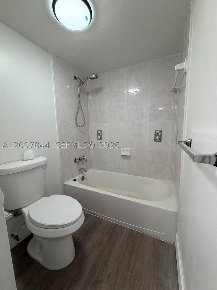 3390 Foxcroft Rd #C107 - Photo 6 of 16