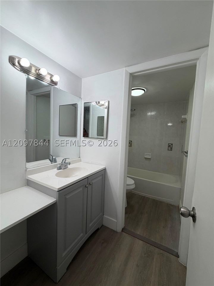 3390 Foxcroft Rd #C107 - Photo 7 of 16