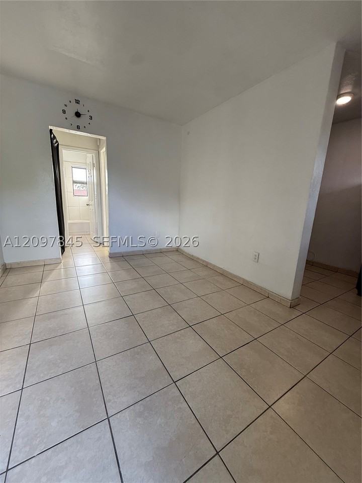 3330 Nw 48th Ter #102 - Photo 3 of 7