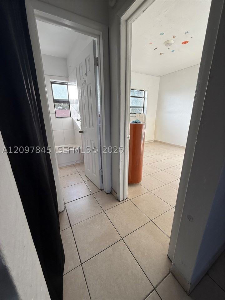 3330 Nw 48th Ter #102 - Photo 4 of 7