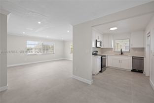 5141 Hollywood Blvd #202 - Photo 1 of 1