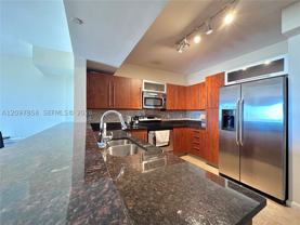 7350 Sw 89th St #2005S - Photo 1 of 1