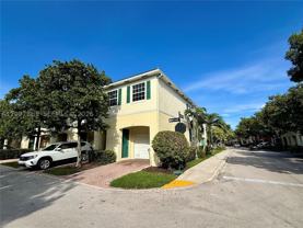 626 Sw 3rd Ave - Photo 1 of 1
