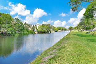 7740 Camino Real #G407 - Photo 1 of 1