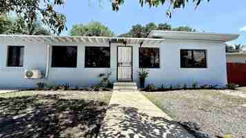 featured image of 1352 Nw 112th Ter #1