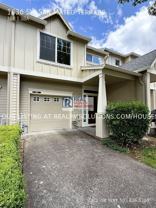 1636 Sw San Mateo Ter - Photo 1 of 1