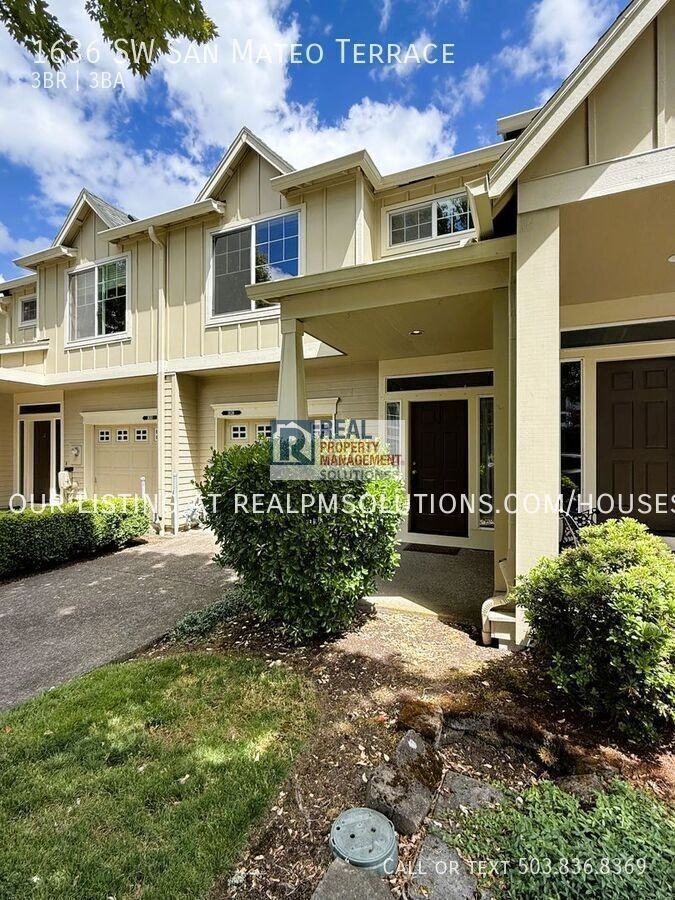1636 Sw San Mateo Ter - Photo 2 of 50