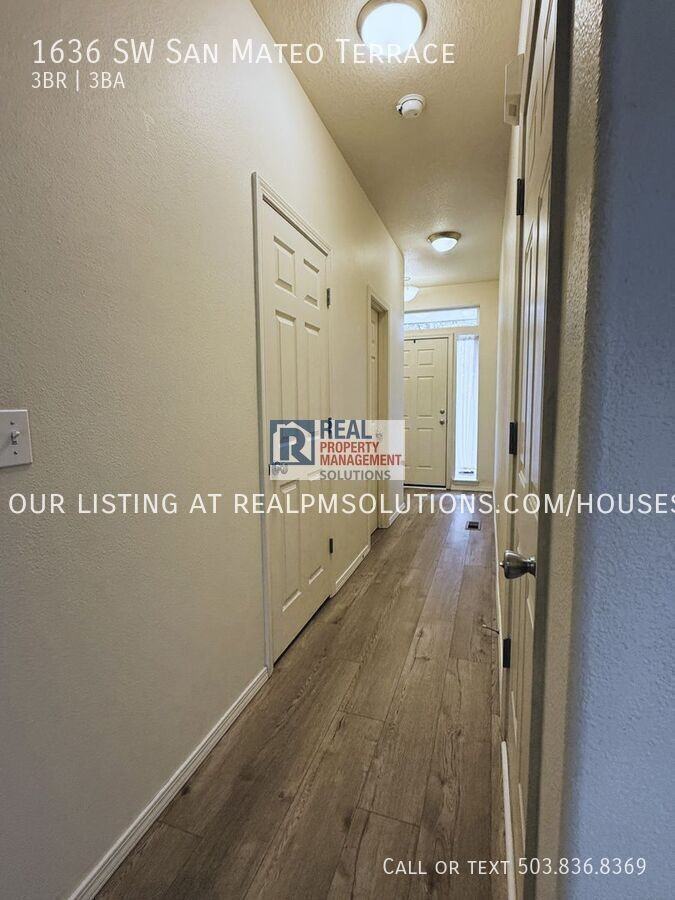 1636 Sw San Mateo Ter - Photo 4 of 50