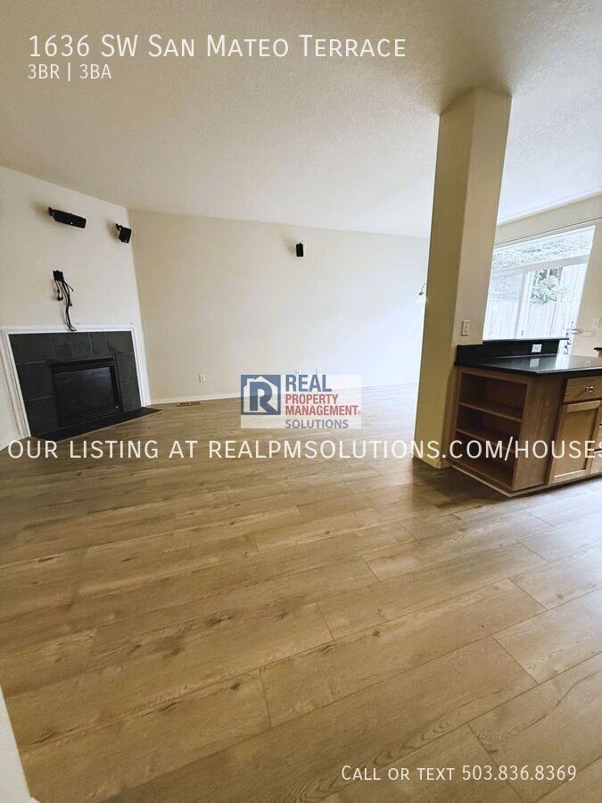 1636 Sw San Mateo Ter - Photo 5 of 50