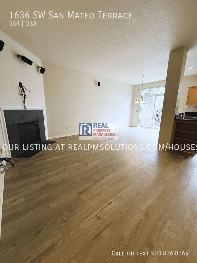 1636 Sw San Mateo Ter - Photo 6 of 50