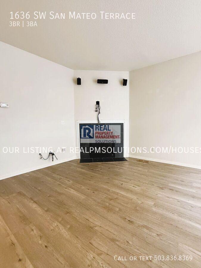 1636 Sw San Mateo Ter - Photo 7 of 50