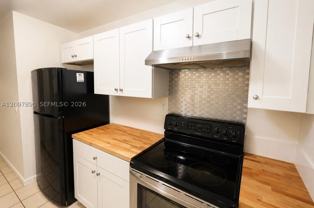 20674 Nw 38th Ave - Photo 1 of 1