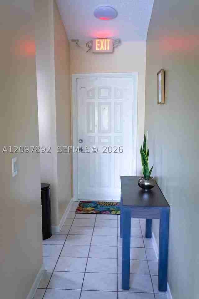 4297 Nw 114th Ter #4297 - Photo 6 of 20