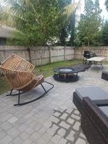 413 Sw 10th St - Photo 1 of 1