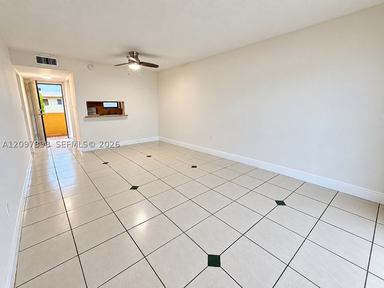 525 Nw 72nd Ave #507 - Photo 2 of 9