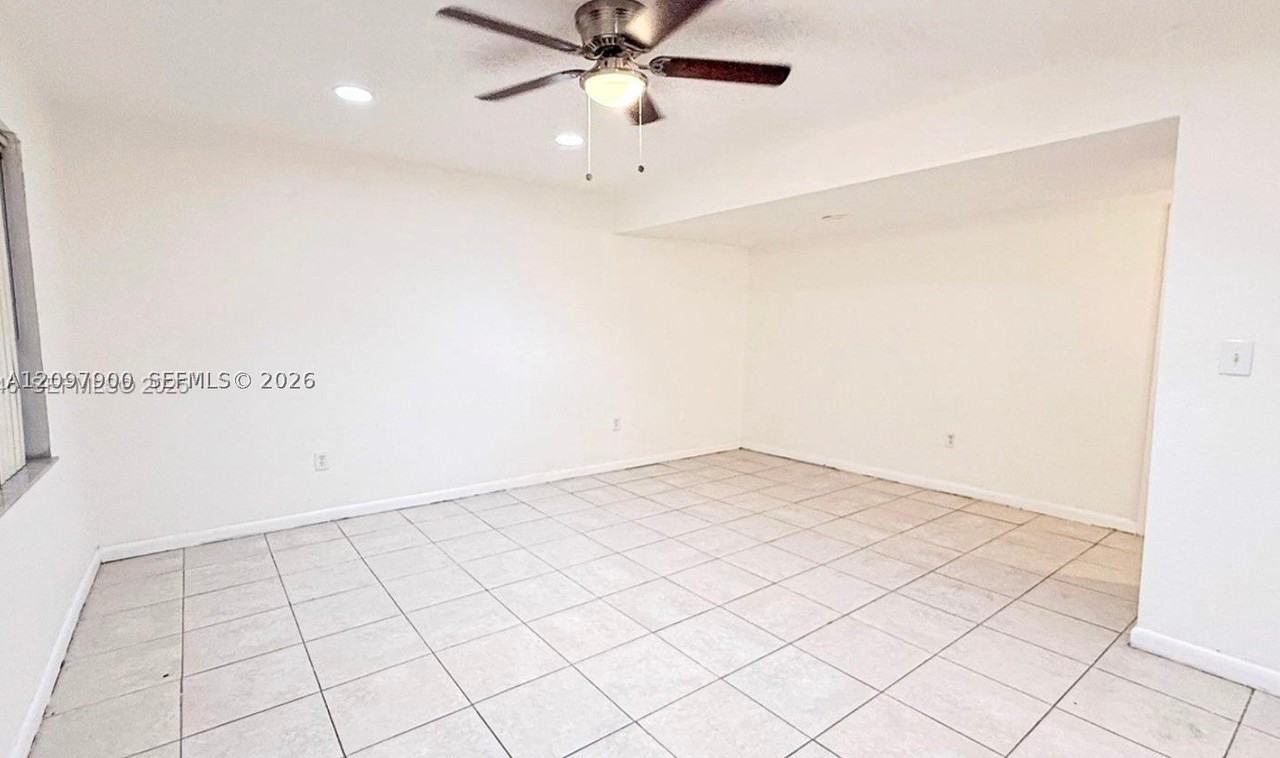 5100 Sw 41st St #115 - Photo 2 of 11
