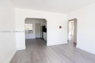 7021 Nw 4th Ct #1 - Photo 1 of 1