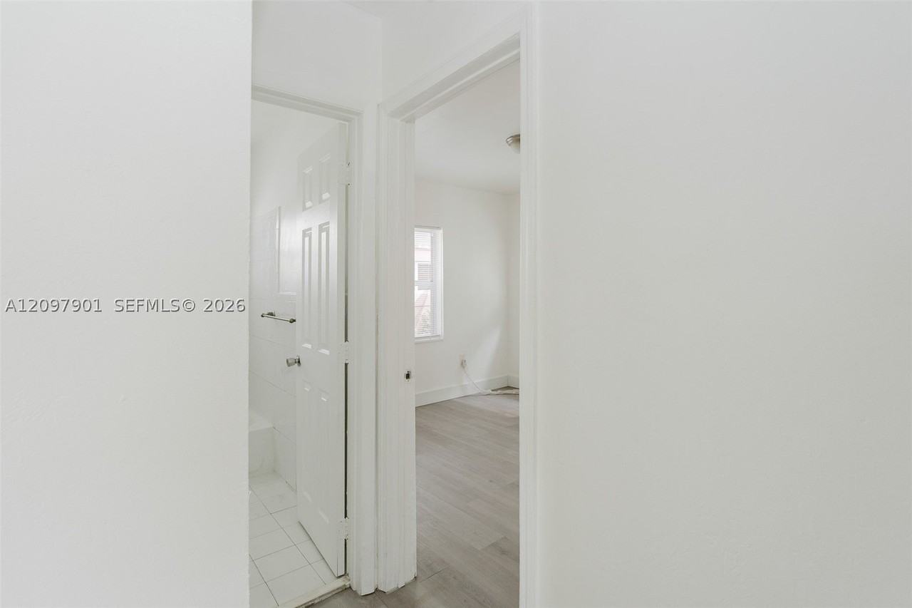 7021 Nw 4th Ct #1 - Photo 5 of 14