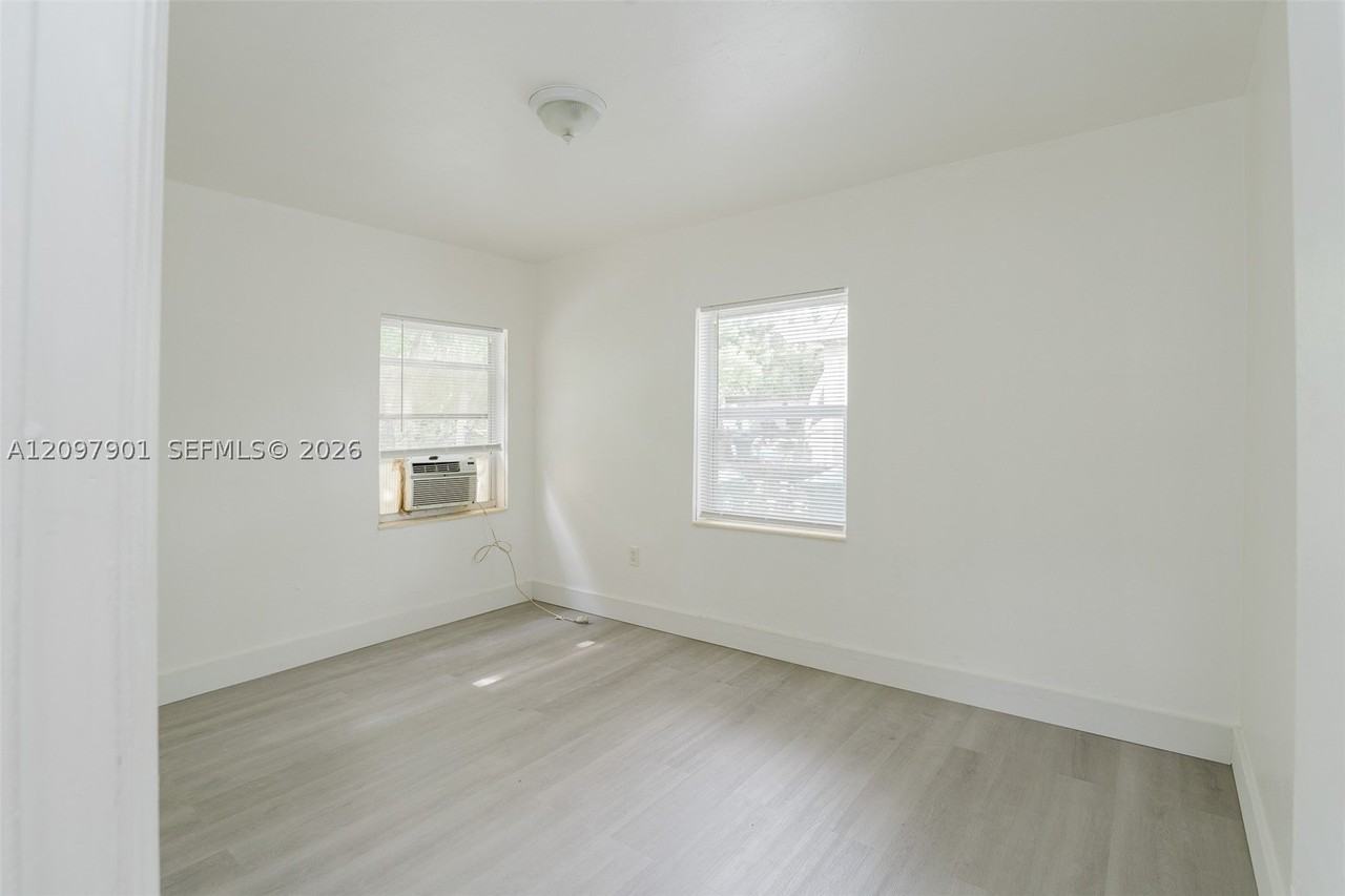 7021 Nw 4th Ct #1 - Photo 6 of 14