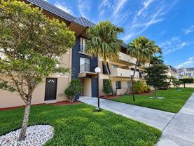 7430 Sw 59th Ct #A1 - Photo 1 of 1