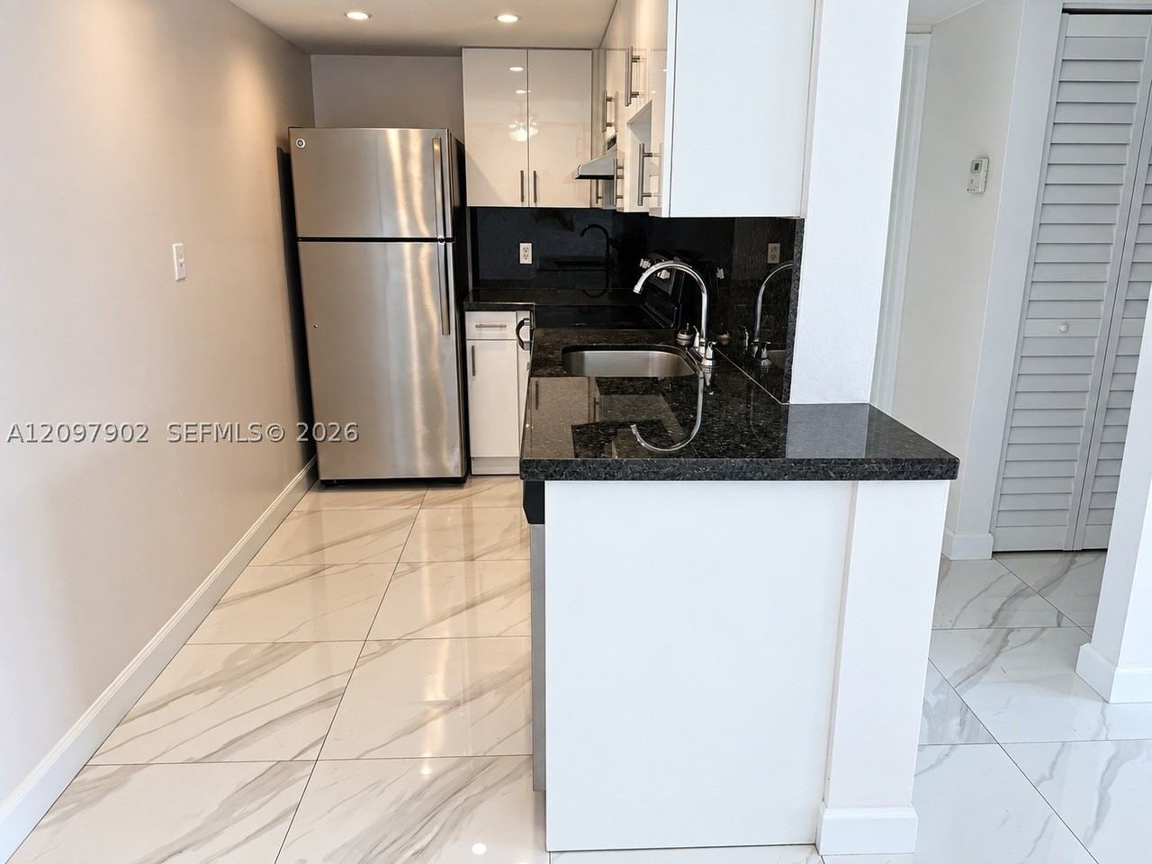 7430 Sw 59th Ct #A1 - Photo 3 of 6