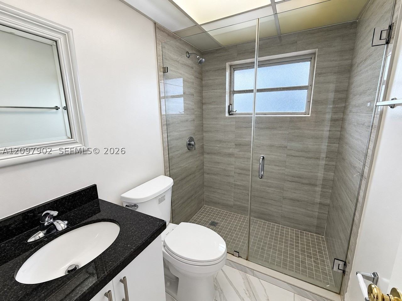 7430 Sw 59th Ct #A1 - Photo 4 of 6