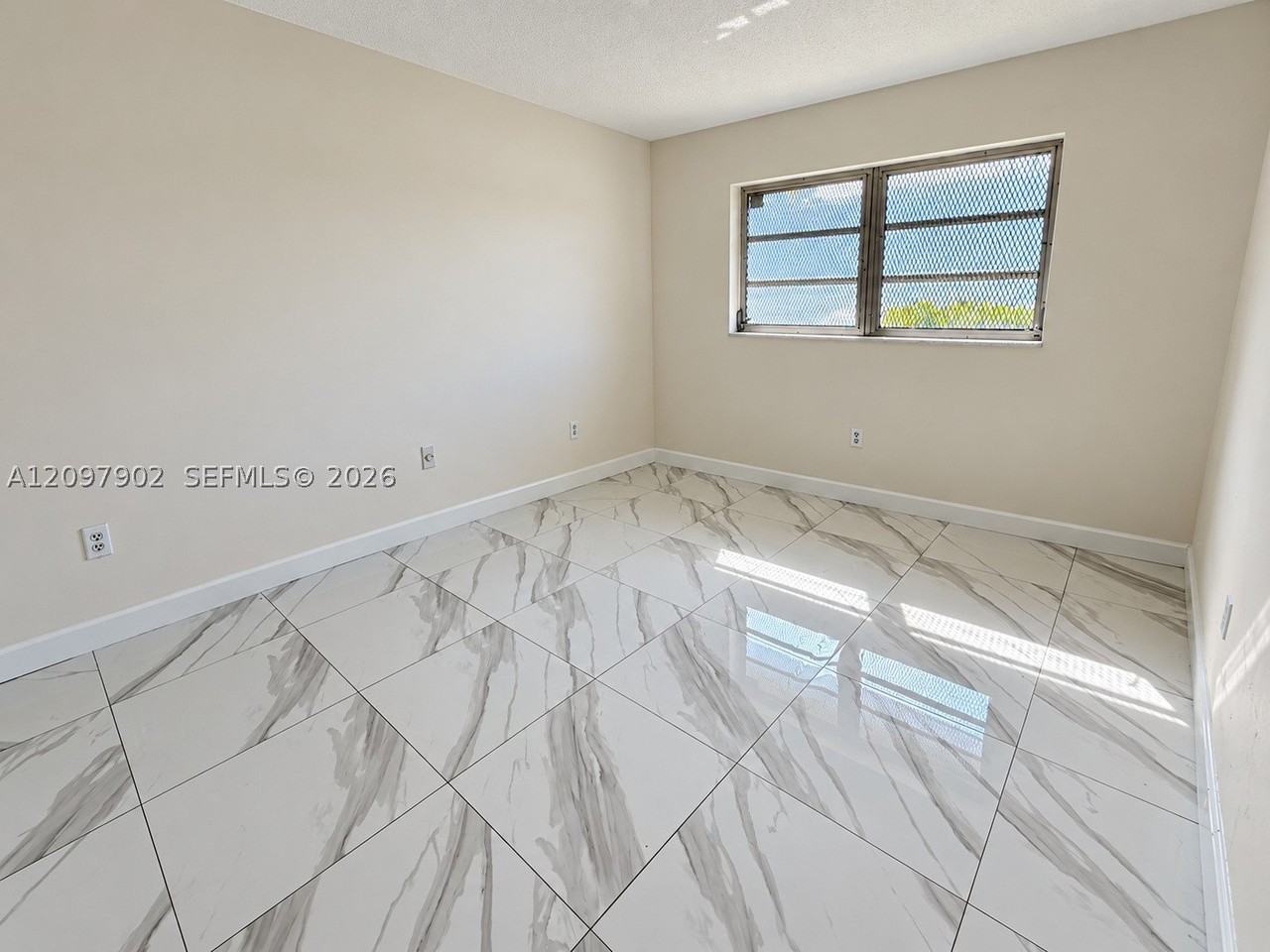 7430 Sw 59th Ct #A1 - Photo 5 of 6