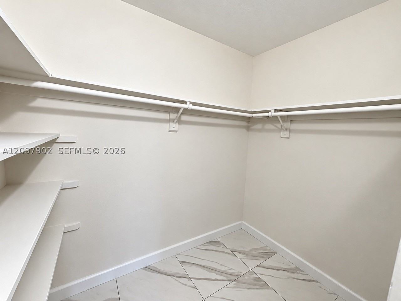 7430 Sw 59th Ct #A1 - Photo 6 of 6