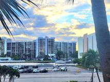 3505 S Ocean Dr #204 - Photo 1 of 1