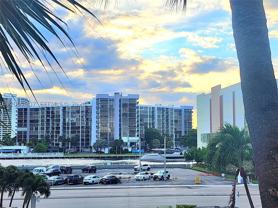 3505 S Ocean Dr #204 - Photo 1 of 1
