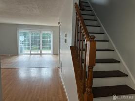 31 Kingston Run - Photo 1 of 1