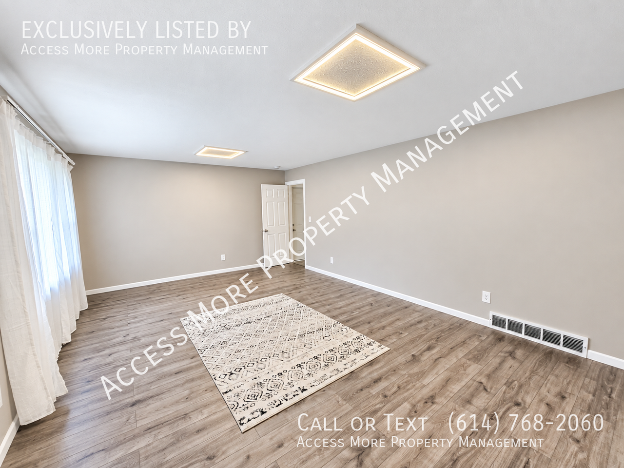 1904 Radnor Ave - Photo 3 of 21