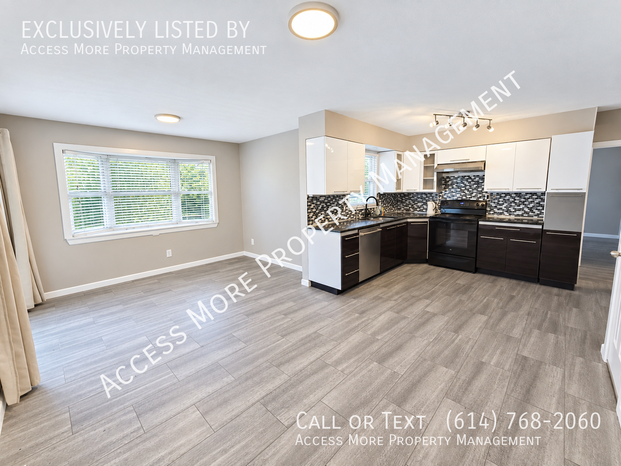1904 Radnor Ave - Photo 4 of 21