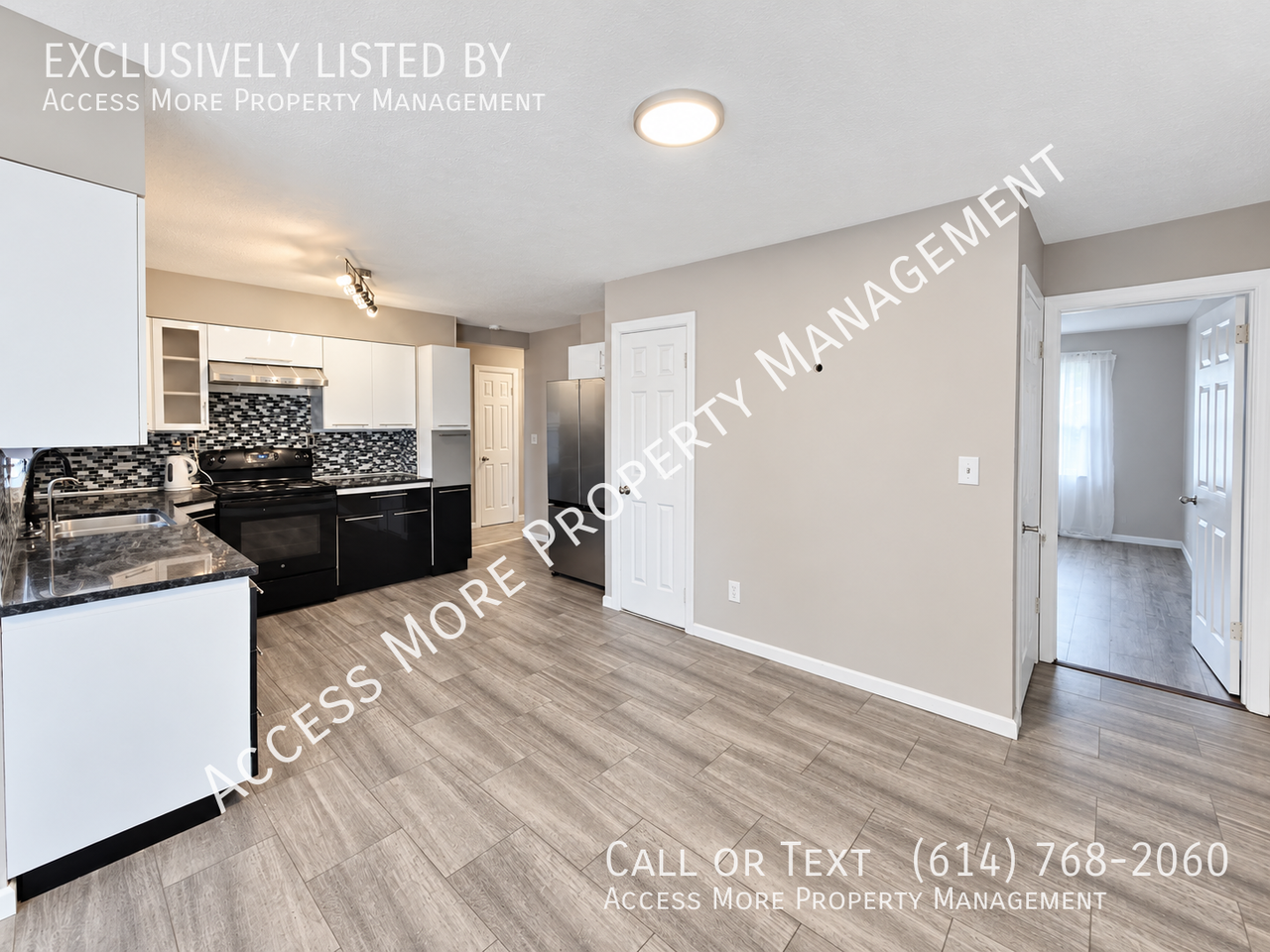 1904 Radnor Ave - Photo 6 of 21