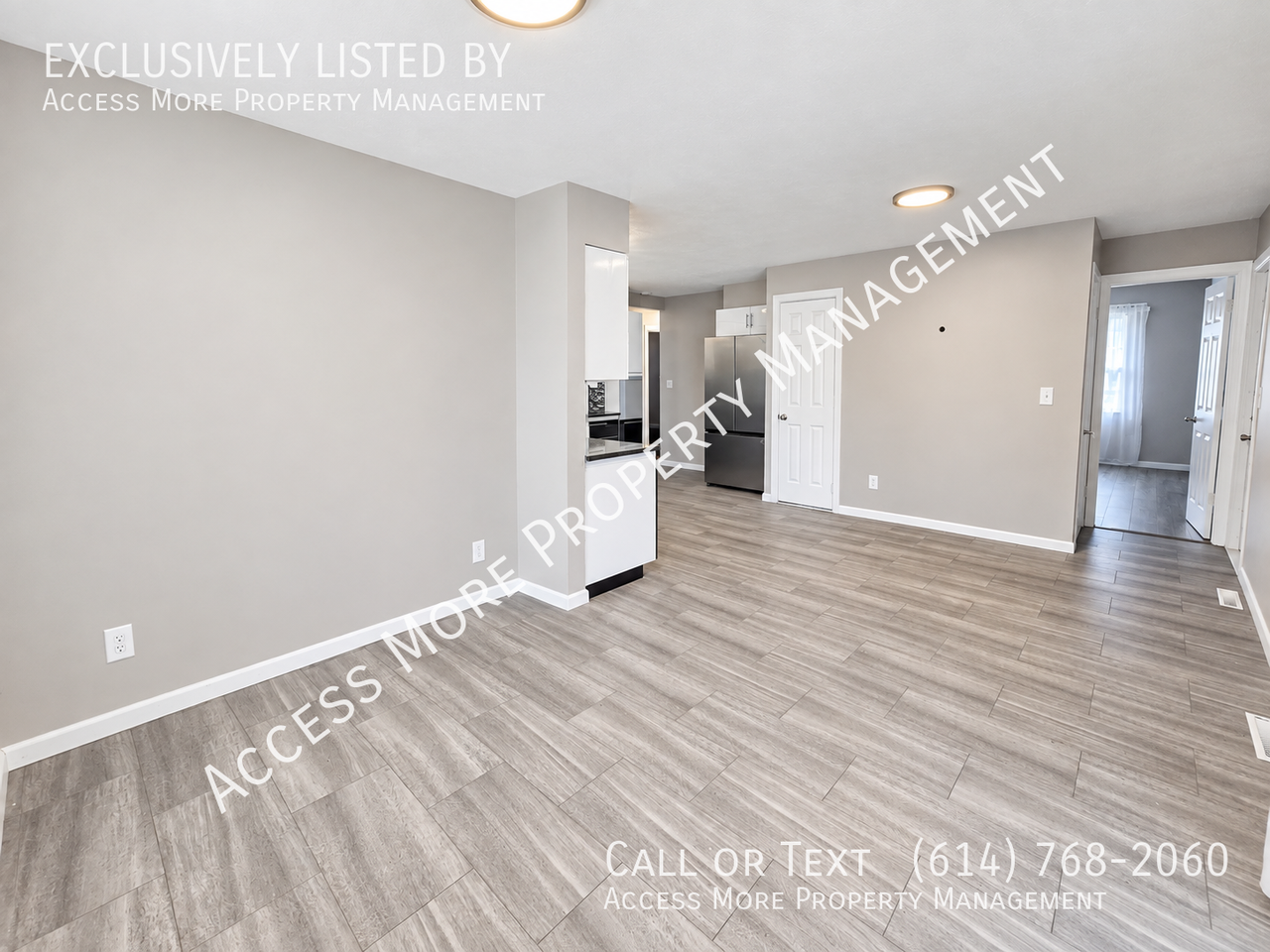 1904 Radnor Ave - Photo 7 of 21